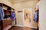 43462 Alameda Drive - Photo 15
