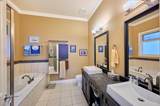 43462 Alameda Drive - Photo 16