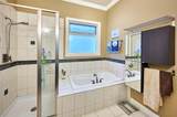 43462 Alameda Drive - Photo 17