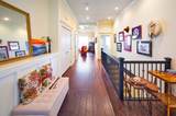 43462 Alameda Drive - Photo 18