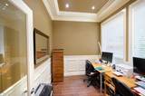 43462 Alameda Drive - Photo 19