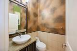 43462 Alameda Drive - Photo 20