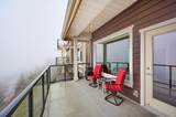 43462 Alameda Drive - Photo 22