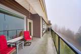 43462 Alameda Drive - Photo 23