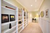 43462 Alameda Drive - Photo 24