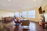 43462 Alameda Drive - Photo 25