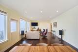 43462 Alameda Drive - Photo 26