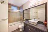 43462 Alameda Drive - Photo 27