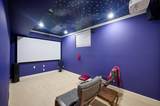 43462 Alameda Drive - Photo 28