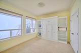 43462 Alameda Drive - Photo 29