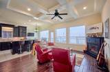 43462 Alameda Drive - Photo 3