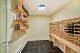 43462 Alameda Drive - Photo 30