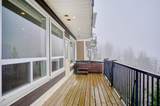 43462 Alameda Drive - Photo 31