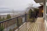 43462 Alameda Drive - Photo 32