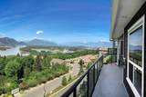 43462 Alameda Drive - Photo 36