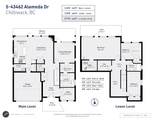 43462 Alameda Drive - Photo 37
