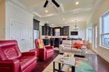 43462 Alameda Drive - Photo 4