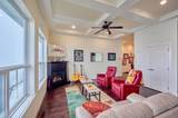 43462 Alameda Drive - Photo 5