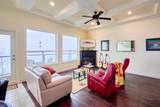 43462 Alameda Drive - Photo 6