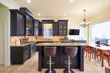 43462 Alameda Drive - Photo 8