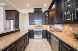 43462 Alameda Drive - Photo 9