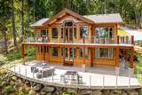 144 Sunrise Point Road - Photo 1