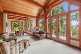 144 Sunrise Point Road - Photo 10