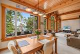 144 Sunrise Point Road - Photo 12