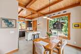 144 Sunrise Point Road - Photo 13