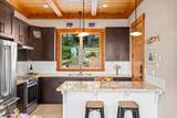 144 Sunrise Point Road - Photo 14