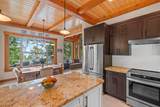 144 Sunrise Point Road - Photo 15
