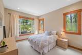 144 Sunrise Point Road - Photo 16