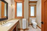 144 Sunrise Point Road - Photo 17