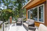 144 Sunrise Point Road - Photo 19