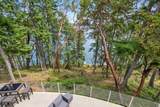 144 Sunrise Point Road - Photo 20