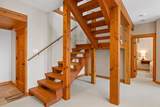 144 Sunrise Point Road - Photo 21