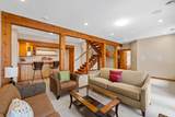 144 Sunrise Point Road - Photo 22