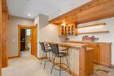 144 Sunrise Point Road - Photo 23