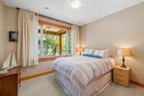 144 Sunrise Point Road - Photo 24