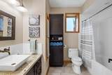 144 Sunrise Point Road - Photo 25