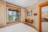 144 Sunrise Point Road - Photo 26