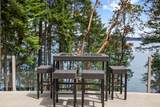 144 Sunrise Point Road - Photo 28