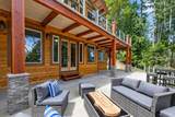 144 Sunrise Point Road - Photo 29