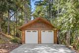 144 Sunrise Point Road - Photo 30