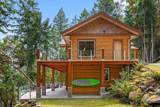 144 Sunrise Point Road - Photo 32