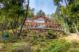 144 Sunrise Point Road - Photo 33