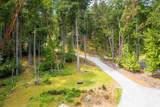 144 Sunrise Point Road - Photo 34