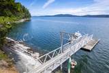 144 Sunrise Point Road - Photo 35