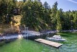 144 Sunrise Point Road - Photo 36
