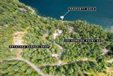 144 Sunrise Point Road - Photo 37